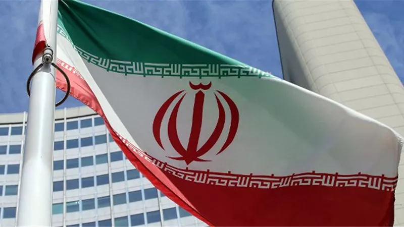 الخارجية الايرانية تستدعى السفير البريطانى فى طهران
