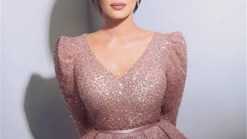 أصالة الاكثر بحثا على اليوتيوب .. والسبب 