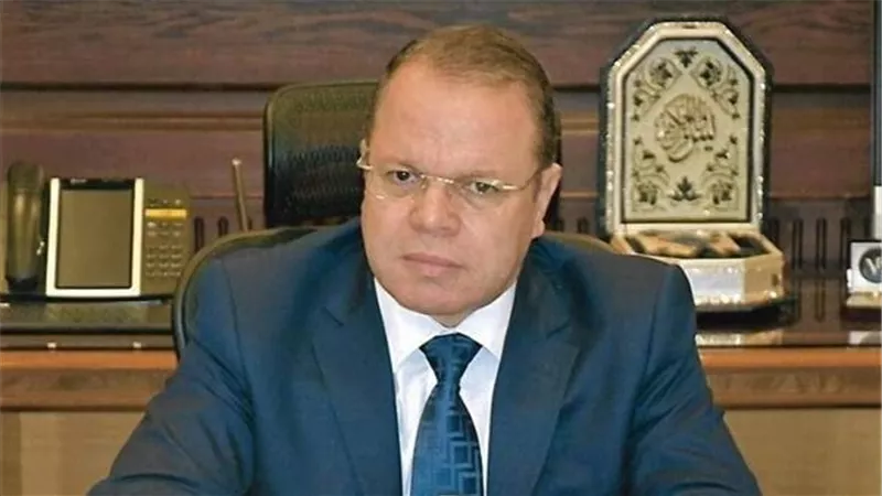 النائب العام يصدر قراراتٍ مهمة لضبط الإجراءات الخاصة بتنفيذ الأحكام