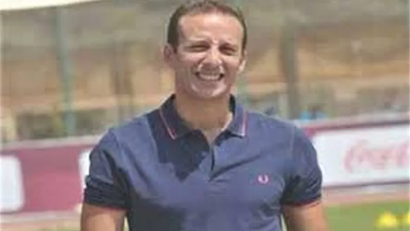 تفاصيل مفاوضات الأهلى مع النادى البلغارى لحسم صفقة 