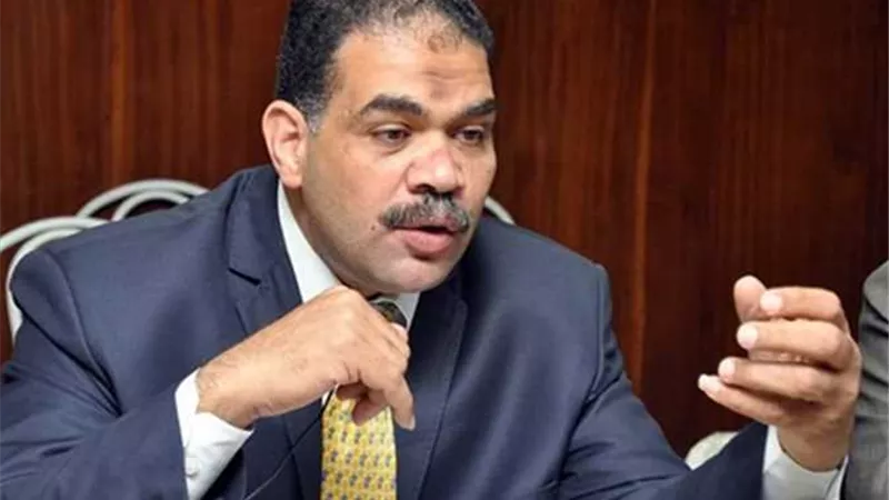 وائل نجم يكشف أسباب انتشار الطلاق مؤخرا