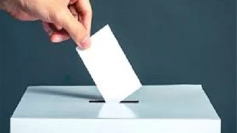 اسماء المرشحين لانتخابات التجديد النصفي لبيطريين كفر الشيخ