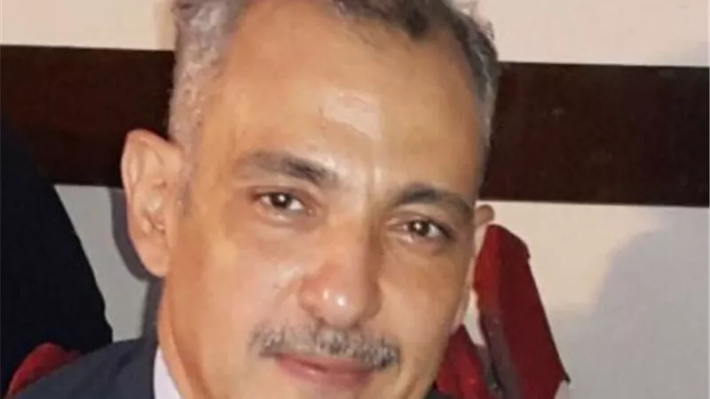 مأساة طفل فى البرد ودور الدولة