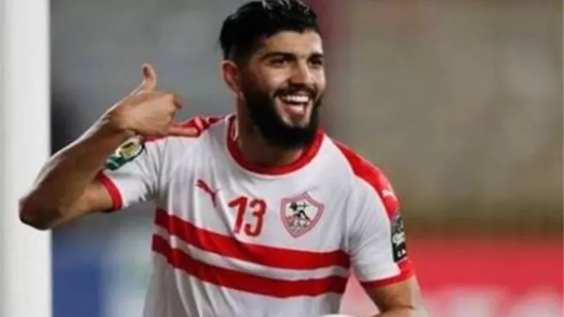 أمير مرتضى يكشف حقيقة المؤامرة بشأن هروب ساسي