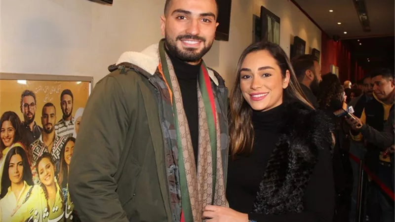 فى يومين... 