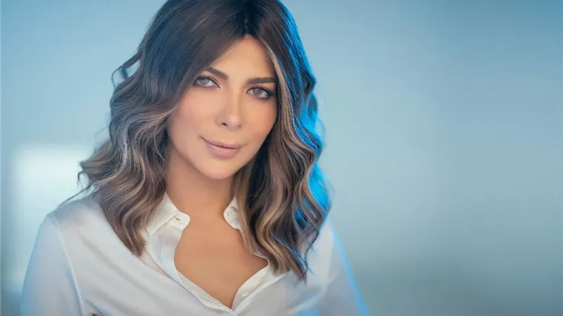 الليلة .. أصالة تطرح أحدث أغنياتها 