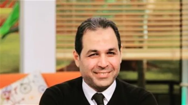 تامر عبد الحميد يحدد احتياجات الزمالك للمنافسة على البطولات
