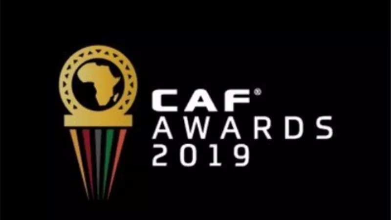 بث مباشر.. حفل الكاف للأفضل في أفريقيا لعام 2019