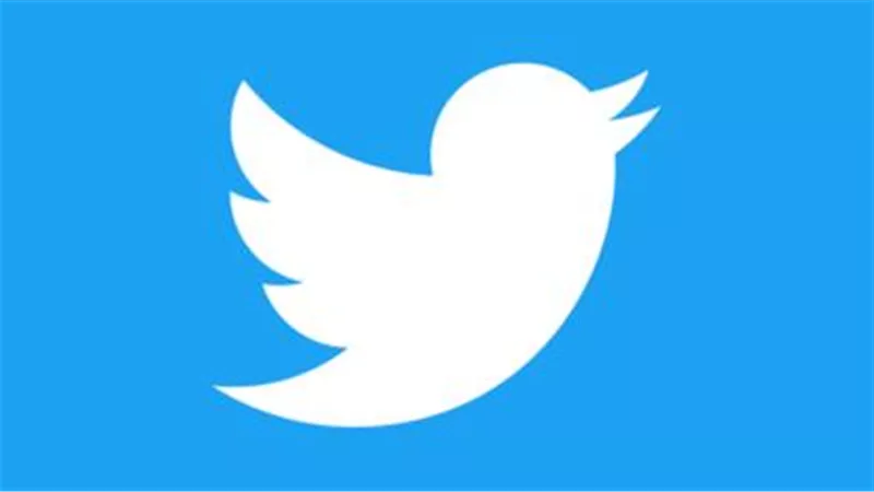 تويتر تدعم مستخدميها بميزة جديدة