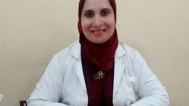 التعرض للشمس ينشط هذا الفيتامين