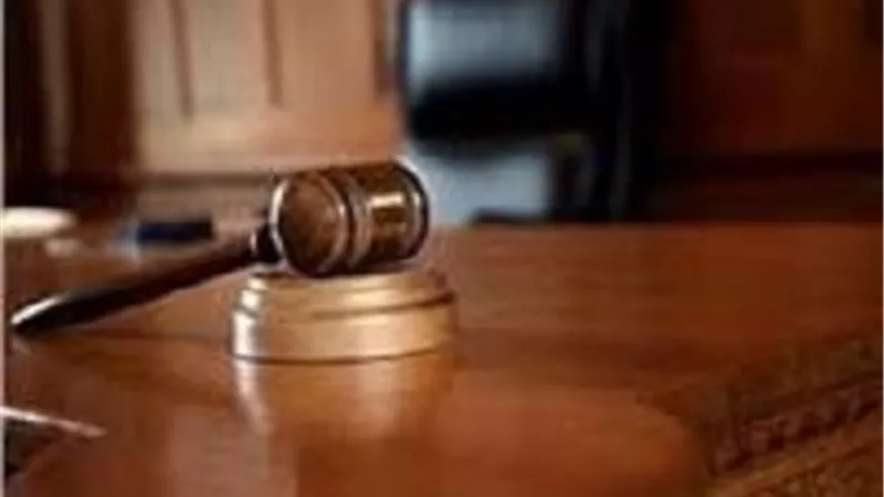 المشدد 7 سنوات للذئب سائق التوك توك بالشرقية