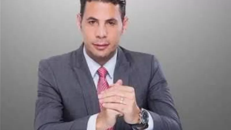برلمانى يطالب الحكومة بدعم 