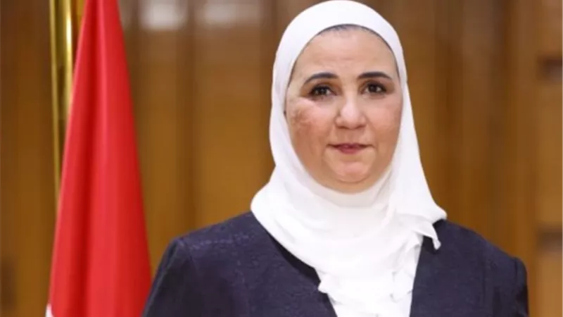 القباج: استهداف القرى الأكثر تصديرا للهجرة غير الشرعية من خلال مبادرة 