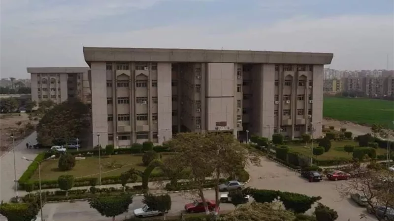 مستشفى جامعة الأزهر بأسيوط تفتح أبوابها للمواطنين للكشف عن أمراض السكر والكلى بالمجان