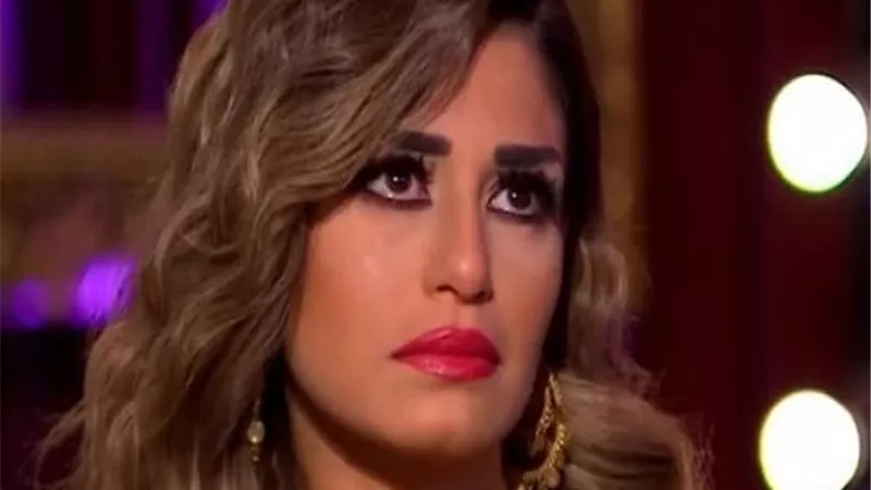 منة فضالى تنعى والد إيهاب توفيق بكلمات مؤثرة
