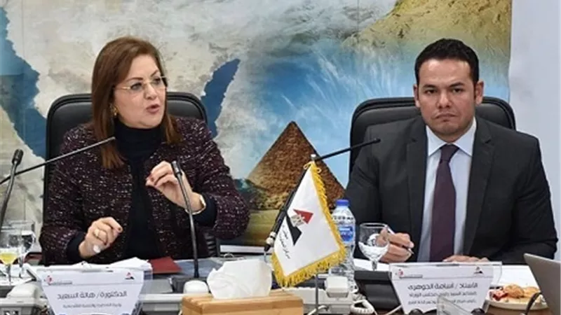 منتدى