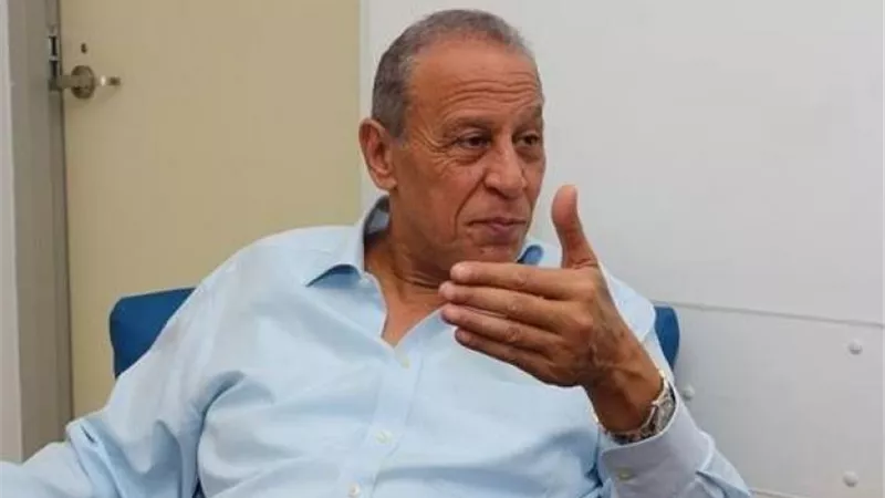 الأحد ..قرعة بطولة الصيد السنوية
