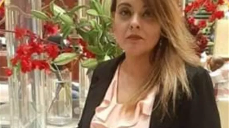 هنا الدهان شخصية العام .. اختارتها وكالة الإعلاميين العرب وأنباء شرق آسيا