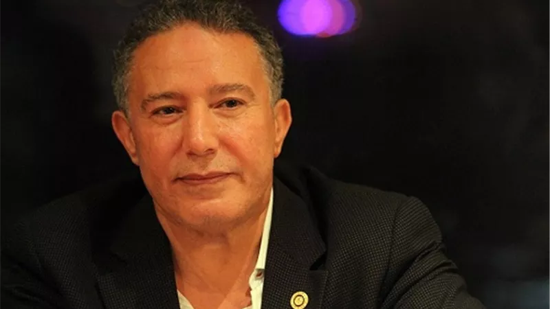«المحافظين» يقترح بالبرلمان اعتماد منطقة «أرض اللواء» كـ«مدينة»