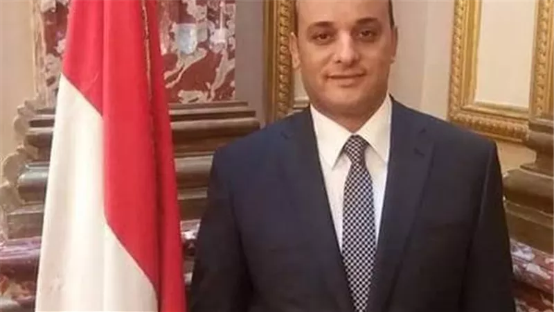 وطني: يطالب رئيس الوزراء بإنشاء مستشفي عام بالسكاكينى