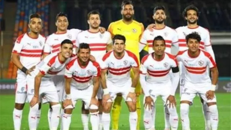 مواعيد مباريات اليوم الجمعة والقنوات الناقلة