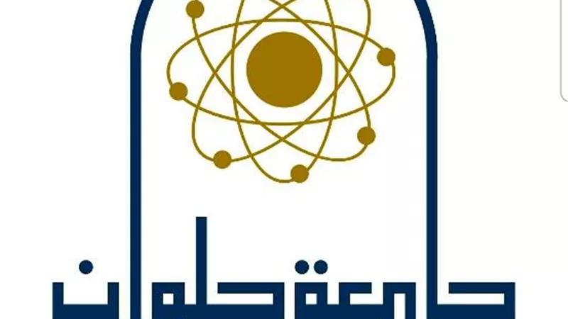كلية الفنون التطبيقية بحلوان تنظم عددً من الورش الفنية للأطفال والشباب.. تعرف على الإشتراك