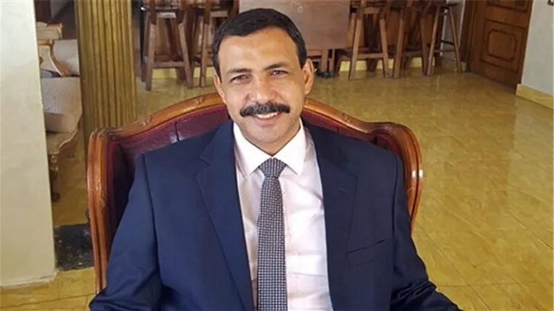 وكيل قيم البرلمان : تفكير وزيرة الهجرة خارج الصندوق حول المراكب من الموت الى النجاة