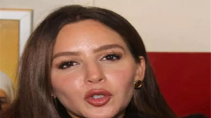 جميلة عوض تشاهد 