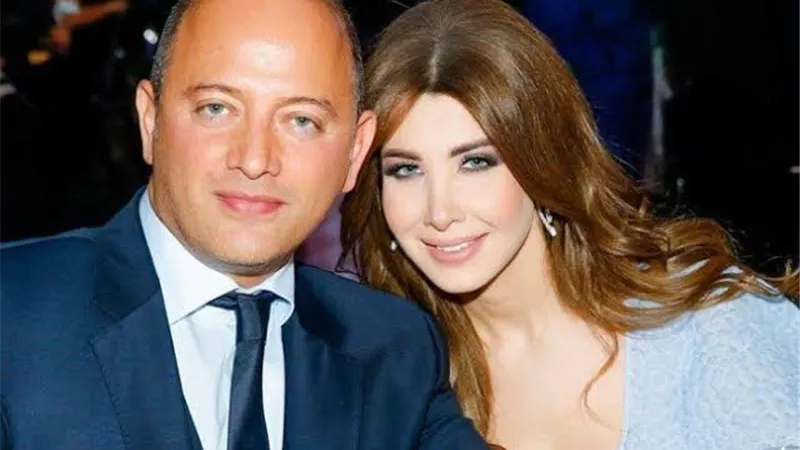 تعرف على الملابسات الرسمية لسبب وفاة قتيل فيلا نانسى عجرم