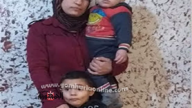 وعده بوظيفة ومعاش... زوجة قتيل فيلا نانسى عجرم تكشف مفاجآت جديدة