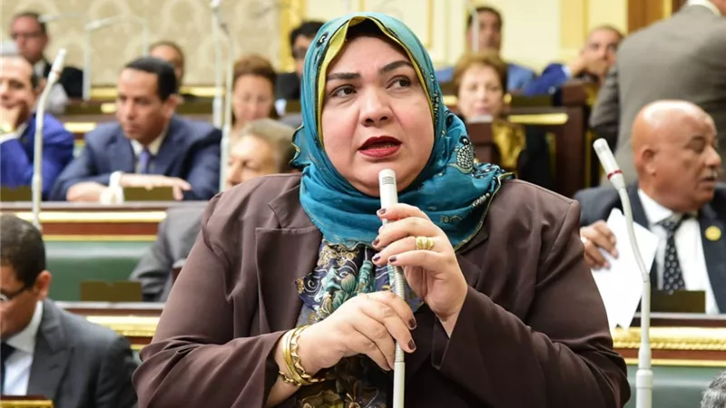 بيان عاجل لرئيس الوزراء لالغاء تبعية الامومة والطفولة لوزارة الصحة