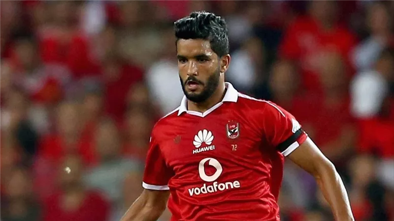 أسرار فشل مفاوضات الإسماعيلي مع نجمي الأهلي والزمالك