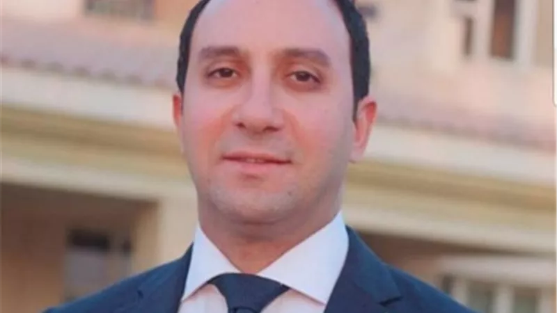 أحمد العدل: اجتماع 