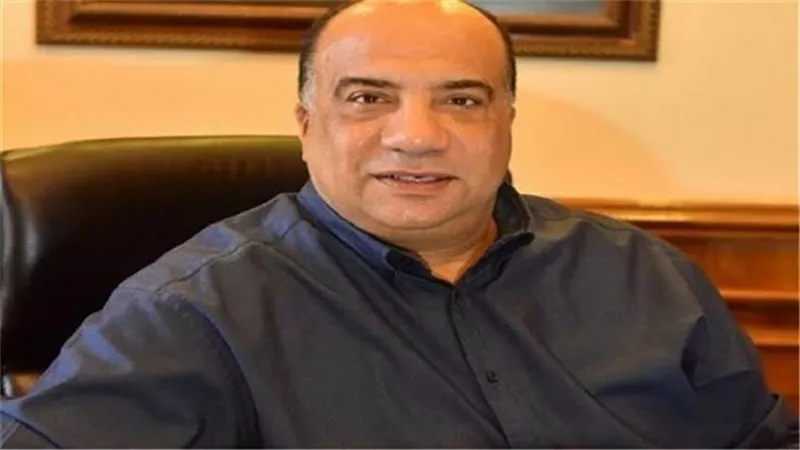 رئيس الاتحاد: أخبرت اللاعبين اننا نسعى للتواجد في المركز الثاني