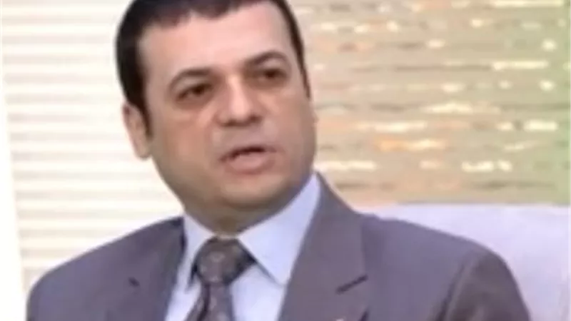 الراعي : قرارات النائب العام بشأن تنفيذ الاحكام إصلاحية وإنسانية تاريخية
