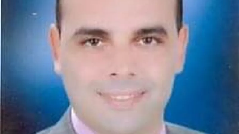 تليفونات بني سويف يستغنى عن ٤ لاعبين واعارة الخامس