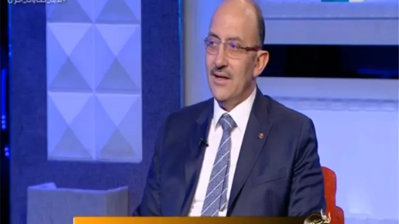 بالفيديو.. علاء فكري: المصريون مهوسون بامتلاك الوحدات السكنية