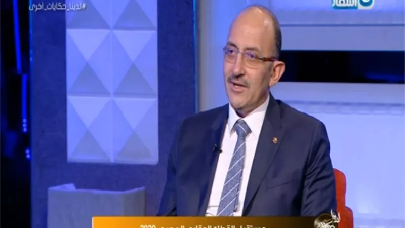 بالفيديو.. علاء فكري يكشف عن مقترح لتطوير سوق العقارات المصري