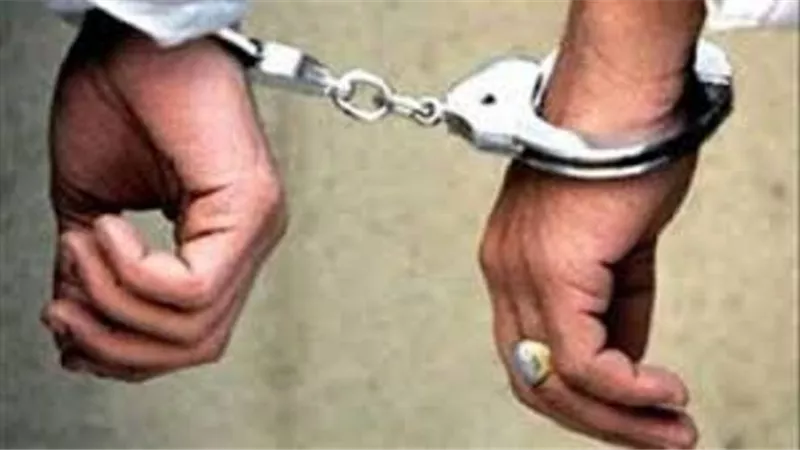 ضبط 3 أشخاص ضمن تشكيل يتاجر في النقد الاجنبي بالغربية