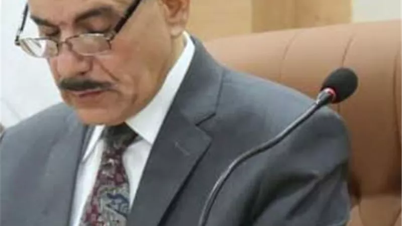 محافظ كفرالشيخ يعلن عودة وانتظام حركة الملاحة والصيد بميناء البرلس
