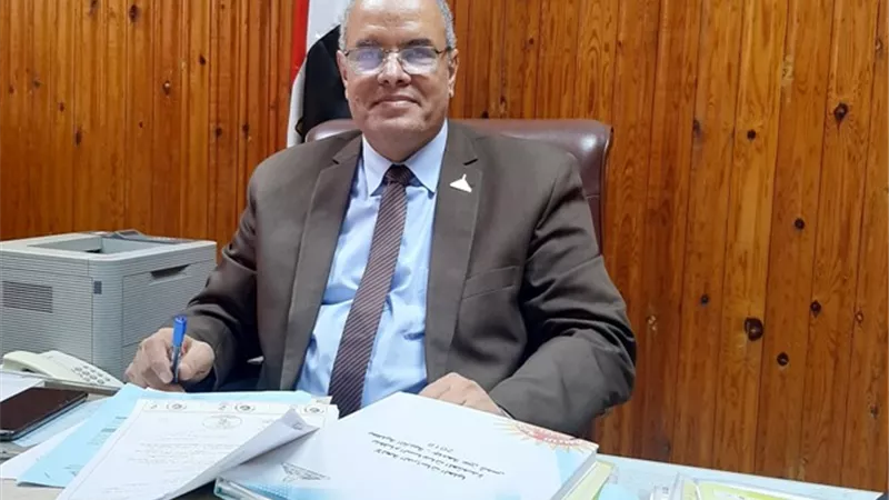 تربية عين شمس تعلن عن فتح باب القبول بدبلومتين لاعداد المعلم