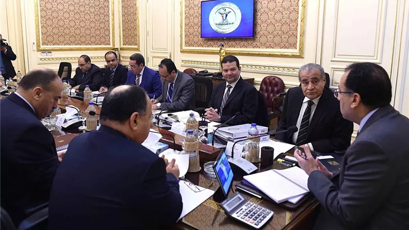 خطة الحكومة لتحويل الدعم العيني إلى النقدي المشروط