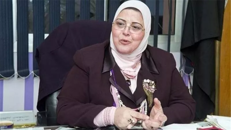 وكيل تعليم كفر الشيخ تجازي مدير مدرسة وتحيله للتحقيق وتوضح حقيقة انتشار مستند