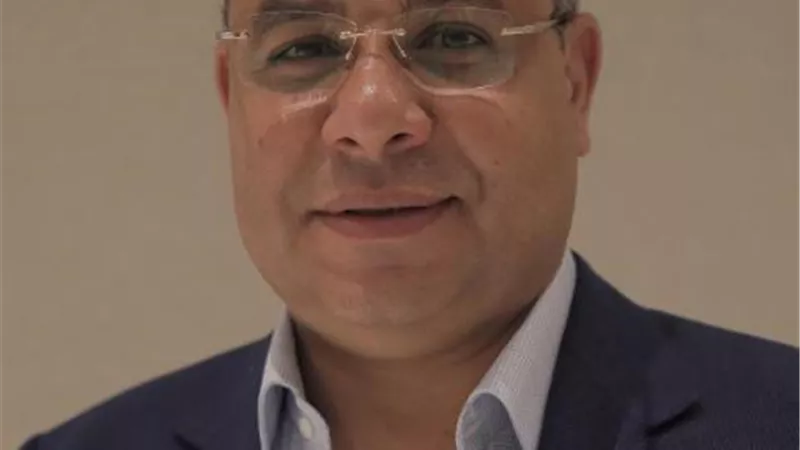 أهل مصر برنامج جديد على سكاي نيوز عربية
