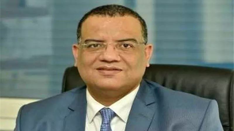 محمود مسلم مهنأ 