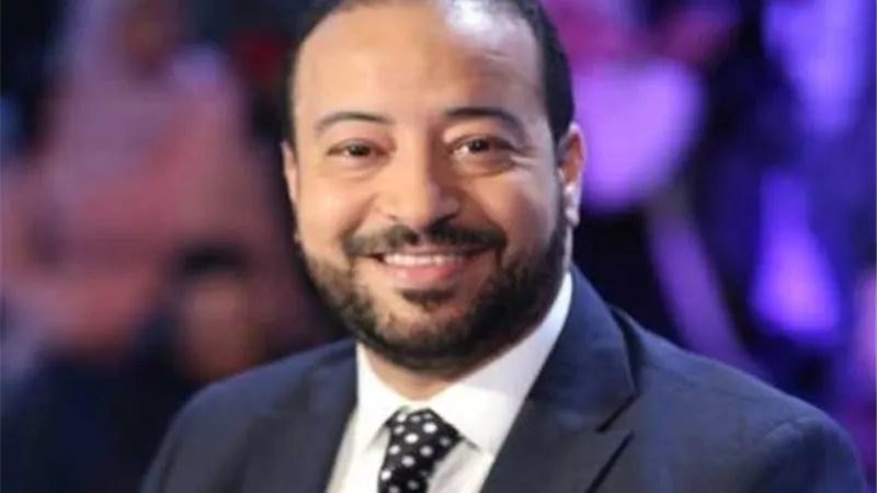 محامى لاعب الزمالك الهارب يكشف حقيقة انتقاله للأهلى