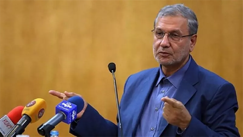ايران تنفى تكليف المقاومة في المنطقة بالرد على اغتيال سليماني
