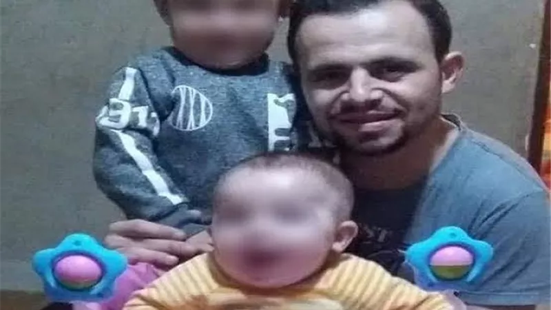 مفاجأة.. 28 محاميأ يتضامنون للدفاع عن قتيل فيلا نانسى عجرم