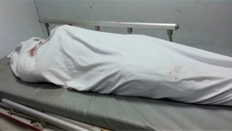 إحالة المتهم بقتل الطفل يس ضحية 20 جنيها ثمن علبة سجائر لجنايات الشرقية