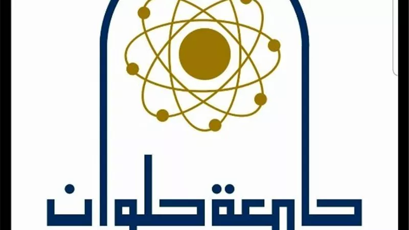 دعم الطاقات الايجابية لدى الشباب في مركز الارشاد النفسى بتربية حلوان